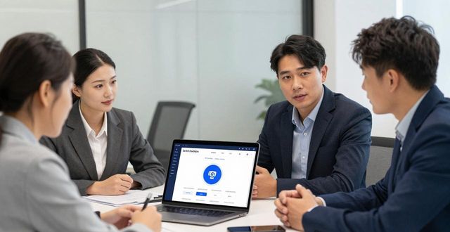imToken钱包网络效应_imToken钱包DeFi工具使用_如何在imToken钱包官网地址上构建共赢的投资网络?